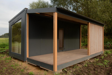 Тульская область