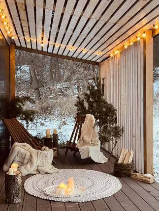 Тульская область