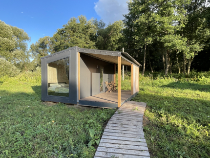 Тульская область