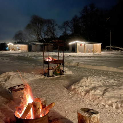 Тульская область
