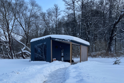 Тульская область