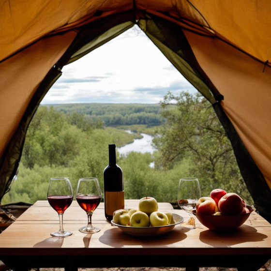 Забронировать Тульская область