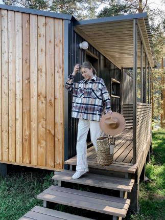 Altreia — фото