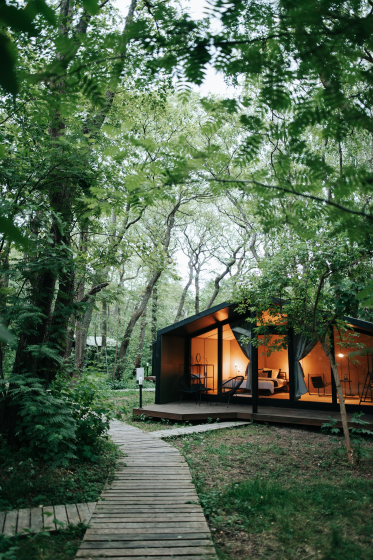 Забронировать Калининградская область