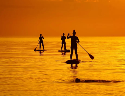 Калининградская область