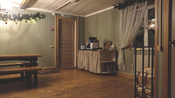 Стандарт — фото 4