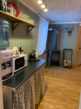 Стандарт — фото 11