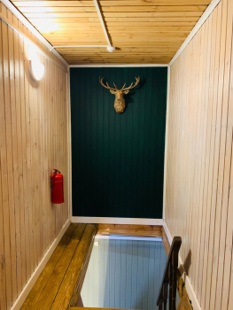 Стандарт — фото 9