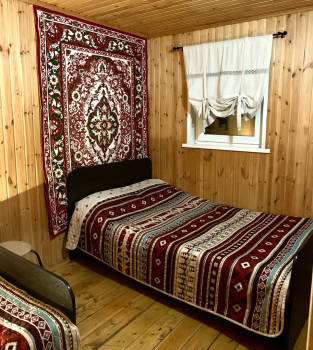 Стандарт — фото 8