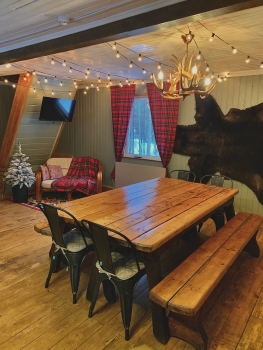 Стандарт — фото 10