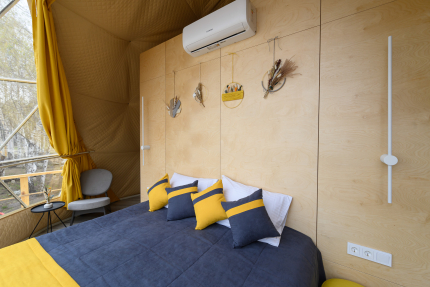 Челябинская область