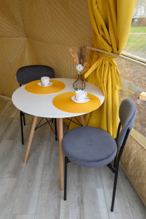 Челябинская область