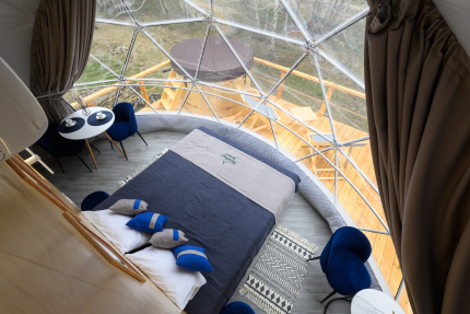 Челябинская область