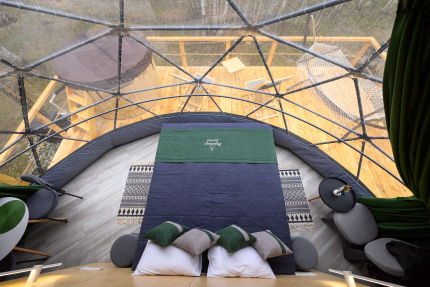 Челябинская область