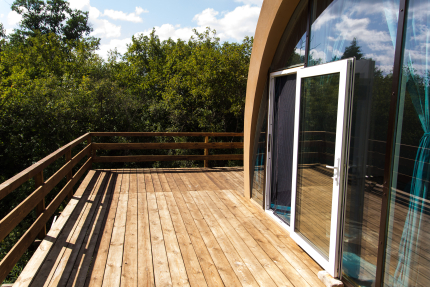 Саратовская область