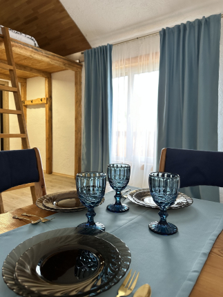 Ханты-Мансийский автономный округ — Югра