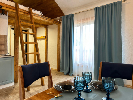 Ханты-Мансийский автономный округ — Югра