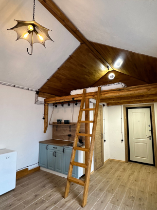 Ханты-Мансийский автономный округ — Югра