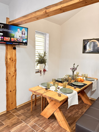 Ханты-Мансийский автономный округ — Югра