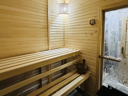 Ханты-Мансийский автономный округ — Югра