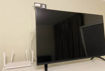 Дом с грилем №2  — фото 12