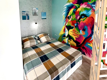 2056