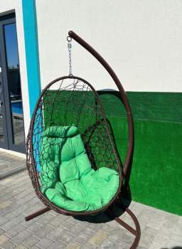 2057