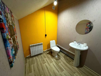 2055