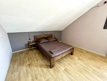 2055