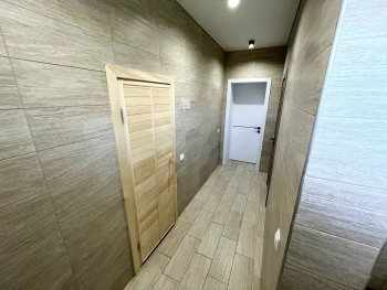2055