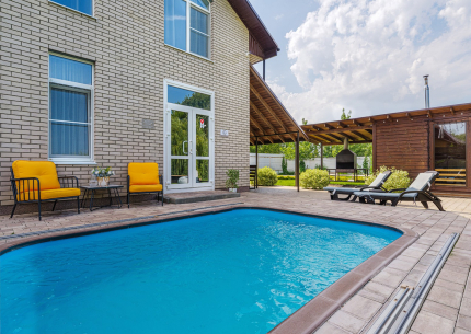 Воронежская область