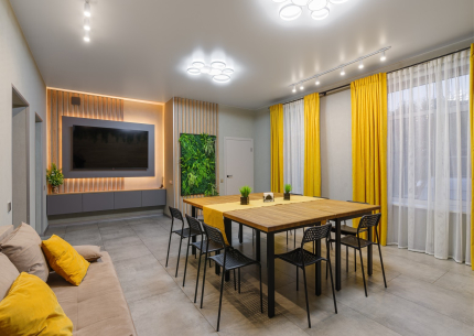 Воронежская область