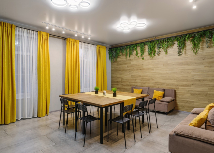 Воронежская область