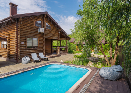 Воронежская область