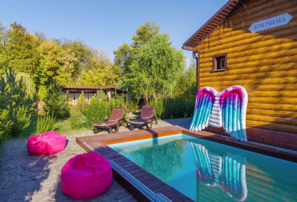 Воронежская область