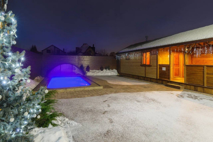 Воронежская область