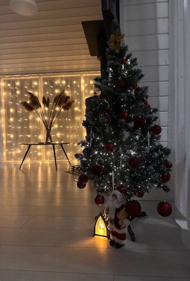 Забронировать Московская область