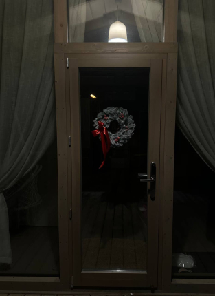 Московская область