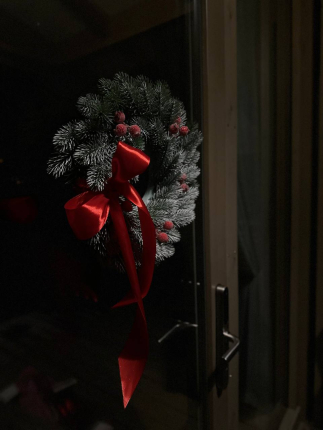 Московская область