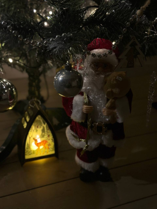 Московская область