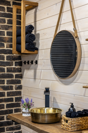 Московская область