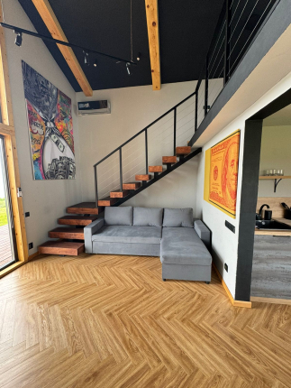 Приморский край