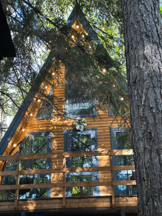 Архыз (Карачаево-Черкесия)