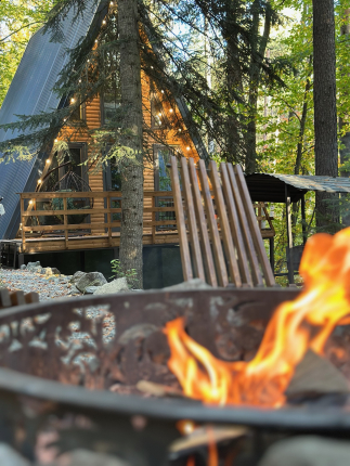 Архыз (Карачаево-Черкесия)