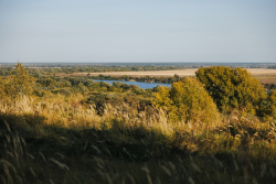 Водоем — фото 2