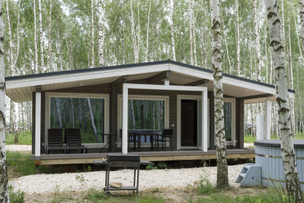 Рязанская область