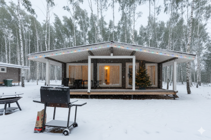 Рязанская область