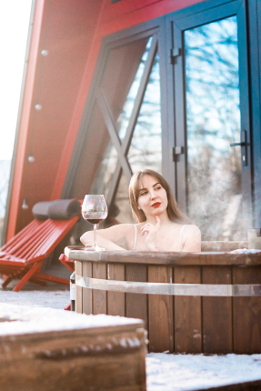 Московская область