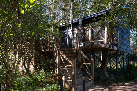 Забронировать Московская область