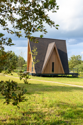 Московская область